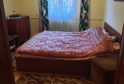 Duplex de vanzare Tg Jiu - 11