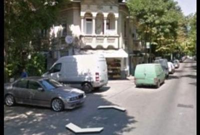 Spațiu comercial, de 53 mp, în Colentina - 4