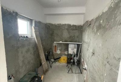 Duplex 4 camere, 143 mp, teren 300 mp, terasa, Tunari - 3