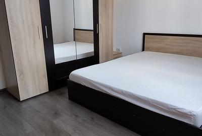 Casă cu 3 camere în Petrolului - 1