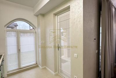 Casă individuală cu 5 camere cu Teren 303 Mp în Berceni - 23