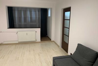 Drumul Taberei - 3 minute Metrou Favorit - Apartament 3 camere  -  MODERN - 2