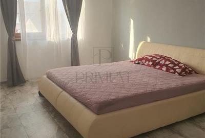 Casă individuală cu 4 camere cu Teren 430 Mp în Plopi - 4