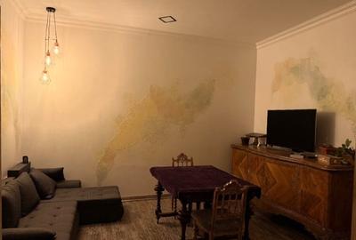 Apartament cu 3 camere decomandat în Brașovul Vechi - 10