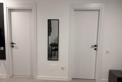 Garsonieră decomandată în Central - 11