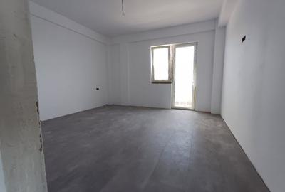 CASA DE VANZARE , FINALIZATA , 900m de  Family Market MIROSLAVA - 8