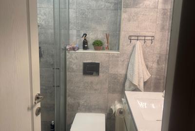 Apartament cu 2 camere decomandat în Piața Nouă - 7