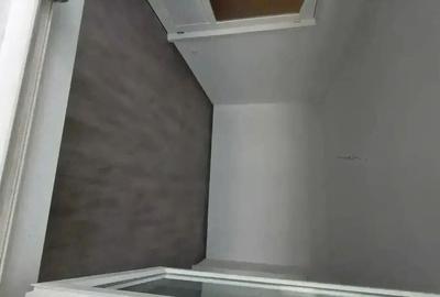 De vanzare apartament 2 camere zona Piata Domenii sect 1 - 3