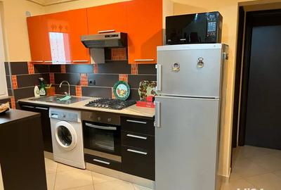 Apartament 2 camere - 7