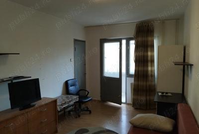 Garsoniera confort 1, Vlaicu,etaj 2 Garsoniera confort 1, Vlaicu,etaj 2 - 2