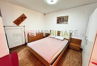 Studio - Gradina - Lac- Bucureștii Noi - Laminorului - 2