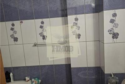 Garsoniera cu balcon boxa si parcare etaj 2 Turnisor Garsoniera cu balcon boxa si parcare etaj 2 Turnisor - 10