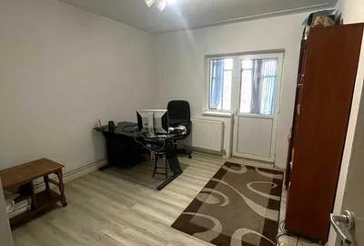 Apartament 3 camere decomandat, bloc 1994 - Valea Lupului - 1