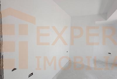 Duplexul situat in zona PRIMO, bloc nou 2023 - 5