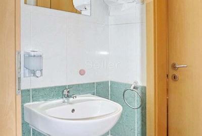 Pozitionare Privilegiata - 15