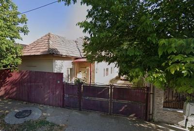 Casa de vanzare in Caracal - 1