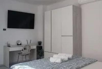 Casă cu 1 camere cu Teren 154 Mp în Lazaret - 7