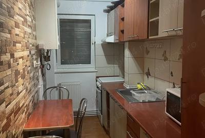 Apartament cu 2 camere de incihiriat - 6