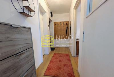Apartament 2 camere Tg. Mure? Dambu Pietros ... - 15