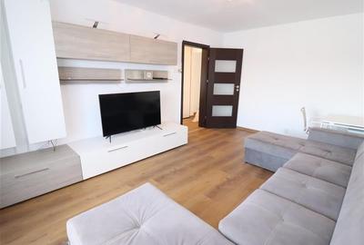 Apartament 3 Camere Renovat Recent | Zorilor (langa UMF & Pasteur) Apartament 3 Camere Renovat Recent | Zorilor (langa UMF & Pasteur) - 12