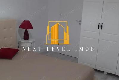 Apartament 2 camere -varianta Prundu- Craiovei(strada Darzu) - 3