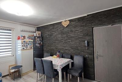 Apartament cu 2 camere decomandat în Tudor - 1