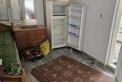 Casă cu 5 camere în Potoceni - 1