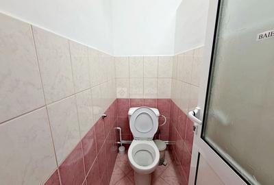 Moara de Vant, spatiu in cladire noua, ideal stomatologie copii - 6