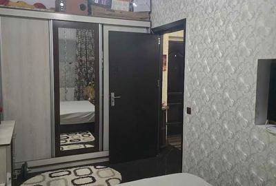 Apartament cu 2 camere semidecomandat în Central - 2
