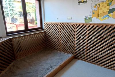 Cladire ideala pentru afterschool sau activitati asemanatoare - 13