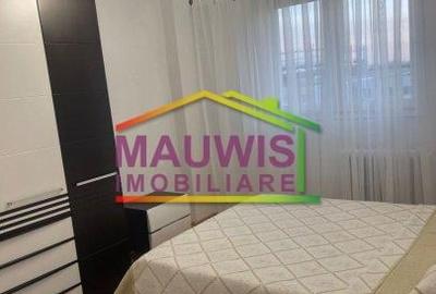 2 min Mega Mall 2camere Cf.1 etaj intermediar pe mijloc bloc1985 reab 2 min Mega Mall 2camere Cf.1 etaj intermediar pe mijloc bloc1985 reab - 3