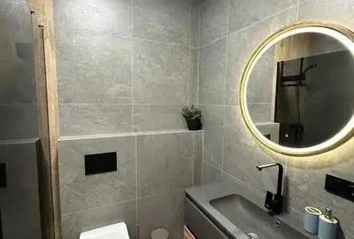 Garsoniera in zona Universitatii - 3