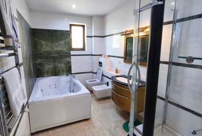 Casă individuală cu 11 camere cu Canalizare în Cantemir - 8