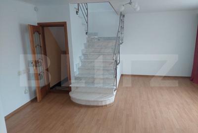 Casa de vanzare, cu 6 camere, 300 mp, spa?ioasa, in Ca - 12