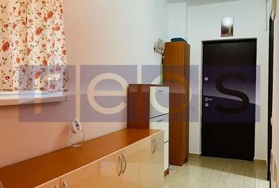 DE VANZARE GARSONIERA 36 MP PRELUNGIREA GHENCEA- VALEA OLTULUI - 7