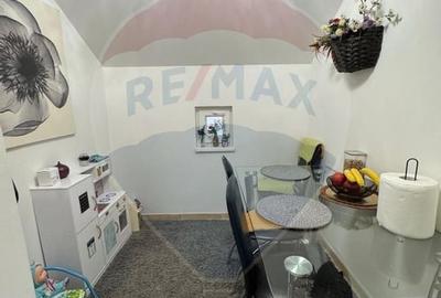Casa / Vila de familie + oportunitate de afacere in Focsani - 17