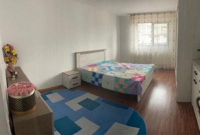 Casă cu 4 camere cu Teren 260 Mp în Central - 2
