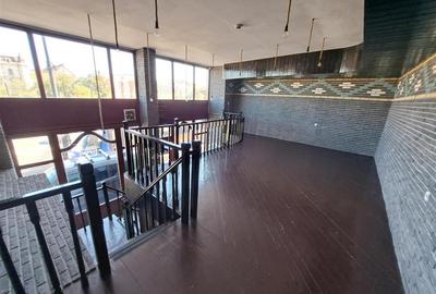 RECO spatiu comercial Ultracentral - 2