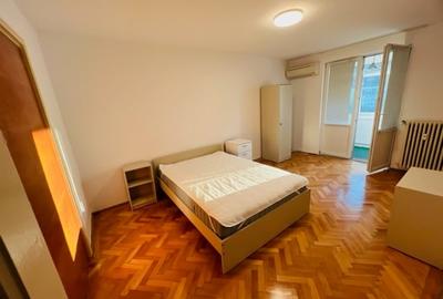 Apartament 2  camere de inchiriat Stefan cel mare Parcul Circului - 5