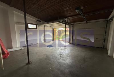 De vanzare vila Corbeanca | teren 1780 mp | Comercial | Rezidențial | - 8