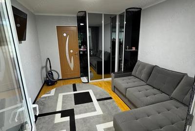 Apartament cu o camera de vanzare zona Buziasului - 5