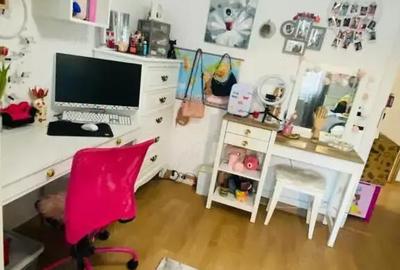 Apartament cu 3 camere decomandat în Liviu Rebreanu - 13