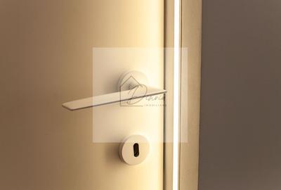 Apartament cu 3 camere decomandat în Central - 7