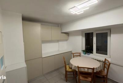 Apartament cu 2 camere semidecomandat, mobilat în Alba Iulia - 4