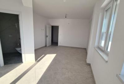 Apartament 3 camere in bloc nou zona Micalaca - ID : RH-40162-property - 5