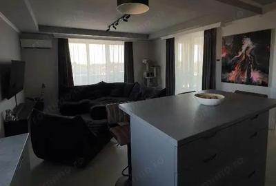 Apartament cu 3 camere în Giroc - 5