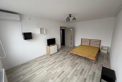 Garsonieră decomandată în Drumul Taberei - 7