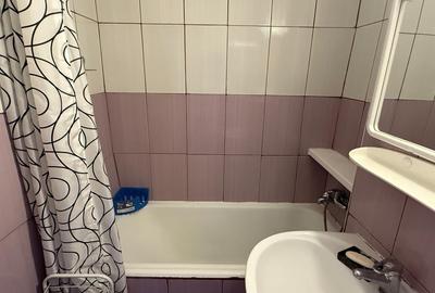 Dristor | 2 Camere | Decomandat | Balcon | 1 minut de metrou - 11