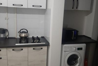 Apartament o camera de inchiriat - 1