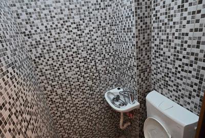 Garsoniera Exercițiu Traian 48000euro - 7